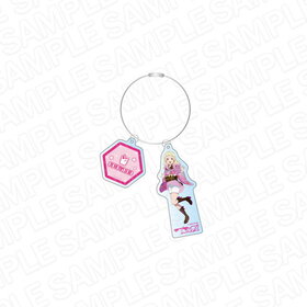 ��֥饤�֡������ѡ�������!! �磻�䡼�����ۥ���� ���Ͳ��� �����ɥ쥹 ver 