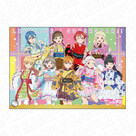 ��֥饤�֡������ѡ�������!! �ߥ˥�����륢���� �����ɥ쥹 ver 