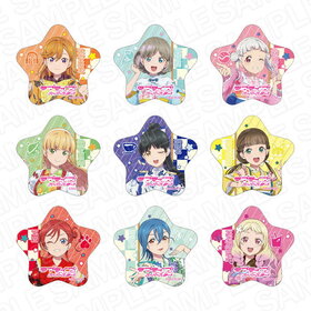 ��֥饤�֡������ѡ�������!! ��������Хå� �����ɥ쥹 ver��1BOX�� 