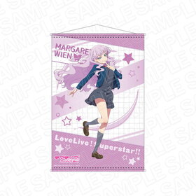 ��֥饤�֡������ѡ�������!! B2���ڥ��ȥ꡼ �������󡦥ޥ륬�졼�� ������ ver 