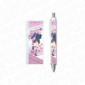 ��֥饤�֡������ѡ�������!! �ܡ���ڥ� �������󡦥ޥ륬�졼�� ������ ver 