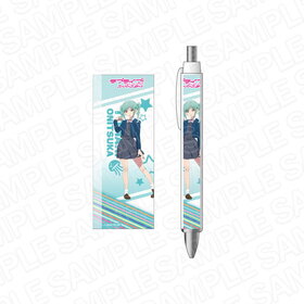 ��֥饤�֡������ѡ�������!! �ܡ���ڥ� �������� ������ ver 