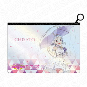 ��֥饤�֡������ѡ�������!! �������饯�ꥢ�ݡ��� ���麽�� ���塼��֥饤�� ver 