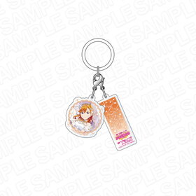 ��֥饤�֡������ѡ�������!! ����֥����㡼�� ߧë���Τ� ���塼��֥饤�� ver 