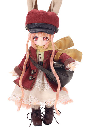 Alvastaria �ࡼ�˥�����Τ���������ã���� �ɡ��� 