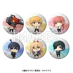 󥽡ޥ 57mm᥿Ĵ̥Хå illust.桼ݤ1BOX 