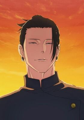 ���Ѳ��� ���̡����� 2 DVD�������������ǡ� 