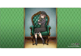 ֥ Сޥåȥ쥯 V2 Vol.918 ѥ  