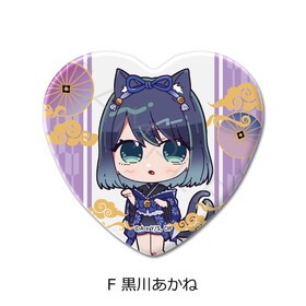 �ڿ䤷�λҡۥϡ��ȷ��̥Хå�F ������� 