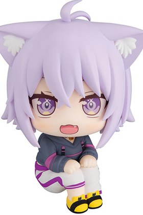 뤫ä ۥ饤 ǭ ʥե奢 