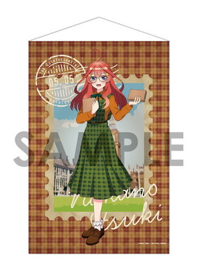 ʬβֲǢ ڥȥ꡼ British Style 5 ޷ 