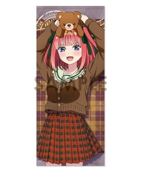 ʬβֲǢ ե British Style 2 ǵ 