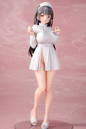 ݥåץ 饹 ʡ Х󥽥ver. 1/6 ʥե奢[] 