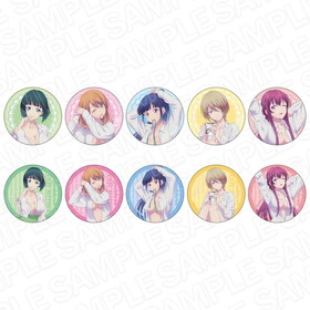 Υեƥ饹 Хå Y ver.ʥ֥饤ɡ 