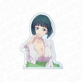 Υեƥ饹 åȥܡ  Y ver. 