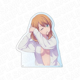 Υեƥ饹 åȥܡ ή Y ver. 