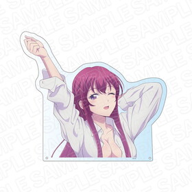 �����Υ��ե��ƥ饹 ����������åȥ������ܡ��� ��߷���� Y����� ver. 