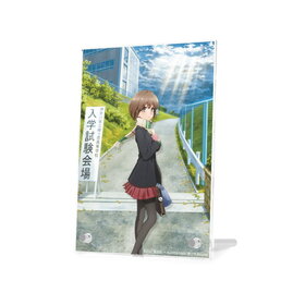 �Ľե֥���Ϻ�Ϥ��Ǥ�������������̴�򸫤ʤ� �����ӥ��奢�� ���֥륢�����ѥͥ� 