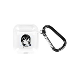 ͤοΥХ İ AirPods б AirPods Pro 