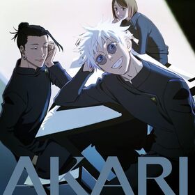 Ѳ ̡ EDơޡ[BDմꥢ˥]껳 