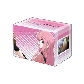 �֥������� �ǥå��ۥ�������쥯����� V3 Vol.594 �ܤä����������ä��� ��ƣ�ҤȤ� Part.3 