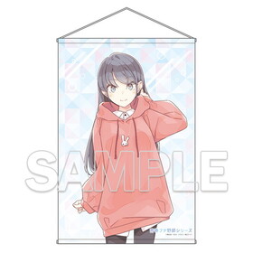 �ŷ�ʸ��30��ǯ��ǰ ���Ľե֥���Ϻ�ץ��꡼�� B1���ڥ��ȥ꡼ ������� 