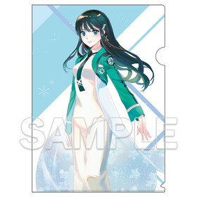 ŷʸ30ǯǰ ˡʹ⹻ ꥢե ȿ 