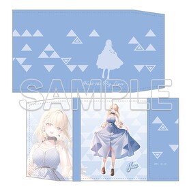 �ŷ�ʸ��30��ǯ��ǰ �ڤΥ�С��ϲ�Ǯ���� �֥å����С� ������ 