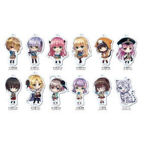 إ֥С󥺥å ޤäȥɥۥ 01 BOXA1BOX 