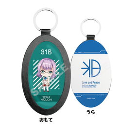 �إ֥�С��󥺥�å� �쥶�������ۥ���� 34 �������� �ߥ˥���� 