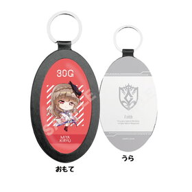 إ֥С󥺥å 쥶ۥ 45  ߥ˥ 