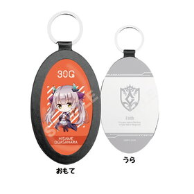 إ֥С󥺥å 쥶ۥ 47 ޸챫 ߥ˥ 