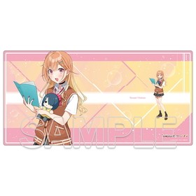 ŷʸ30ǯǰ ͥ饸Υ饪 ǥޥå μ䤹 