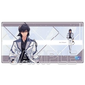 ŷʸ30ǯǰ ⲦرŬ ǥޥå Υ 