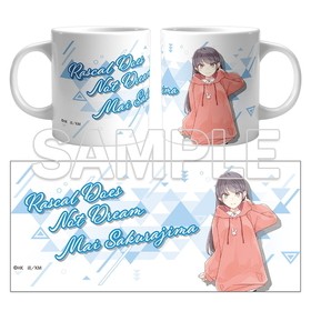 �ŷ�ʸ��30��ǯ��ǰ ���Ľե֥���Ϻ�ץ��꡼�� �ޥ����å� ������� 