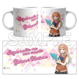 ŷʸ30ǯǰ ͥ饸Υ饪 ޥå μ䤹 