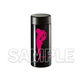 ŷʸ30ǯǰ Ϥ餯Ⲧޡ ߥ˥ƥ쥹ܥȥ ͷ 