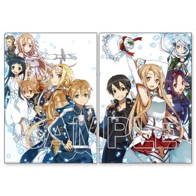 �����ɥ����ȡ�����饤��abec���ꥢ�ե����륻�å� [7] 