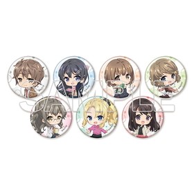 �Ľե֥���Ϻ�Ϥ��Ǥ�������������̴�򸫤ʤ� �ȥ졼�ǥ��󥰴̥Хå����쥯������1BOX�� 