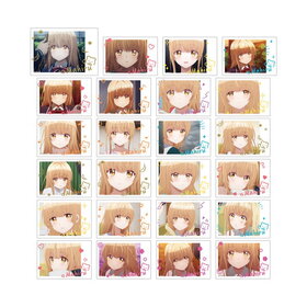 ���٤�ŷ���ͤˤ��Ĥδ֤ˤ����ܿʹ֤ˤ���Ƥ����� �ȥ졼�ǥ��󥰾��̼̥֥��ޥ���3�祻�åȡ�1BOX�� 