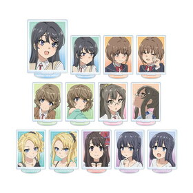 �Ľե֥���Ϻ�Ϥ��Ǥ�������������̴�򸫤ʤ� �ȥ졼�ǥ��󥰥�����륹����ɡ�1BOX�� 