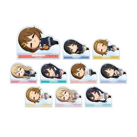  ȥ졼ǥ Ӥ 륹ɡ1BOX 