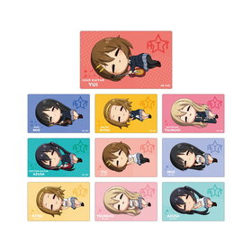  ȥ졼ǥ Ӥ ɥƥå1BOX 