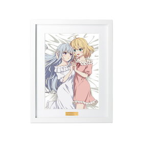 žŷˡ̿ ˥եեꥢ ե󥰥 