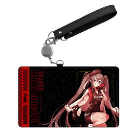 �졼���󥰥ߥ� 2023 JCL TEAM UKYO ����Ver. �ѥ������� 