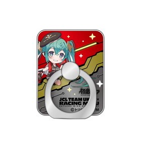 �졼���󥰥ߥ� 2023 JCL TEAM UKYO ����Ver. ���ޥۥ�� 