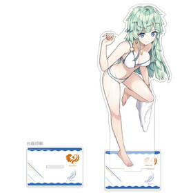 ɥե󥦥 祢륹 ʡ륤  