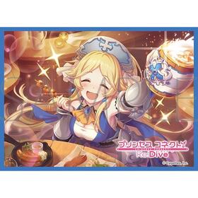 饹꡼֥쥯 ޥåȥ꡼ ץ󥻥ͥȡReDive 楫 