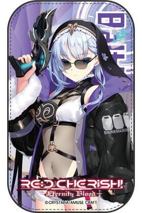 RE:D Cherish -Eternity Blood- ȥݡ Х륿󡦥ѥȥå 