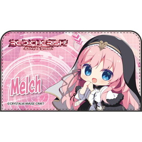 RE:D Cherish -Eternity Blood- ߥ˥å 륯󡦥ѥȥå 